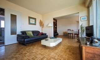 Appartement 5 Pièces 88 m² à vendre à Cholet (49300)