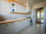 CHOLET – Résidence Saint-Pierre | Appartement 4 pièces – 3 chambres | Dernier étage – Vue exceptionnelle — photo 4