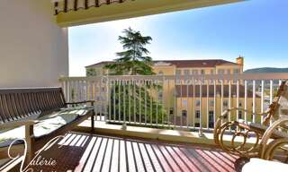 Appartement 3 Pièces 87 m² à vendre à Hyères (83400)