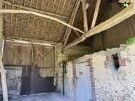 Propriete à vendre 4 pièces Proche de CERISIERS (89) — photo 4