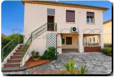 Appartement 2 pièces 95000 €
