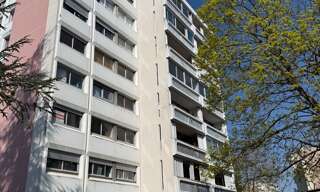 Appartement 5 Pièces 103 m² à vendre à Meaux (77100)