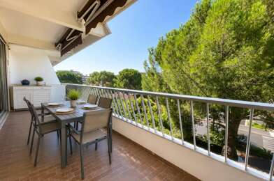 Appartement 3 pièces 199000 €