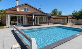 Maison 10 Pièces 254 m² à vendre à Saint-Dizier (52100)