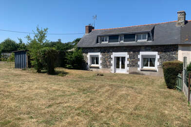 Maison 6 pièces 146000 €
