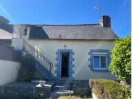 Maison à vendre 6 pièces HILLION (22) — photo 3