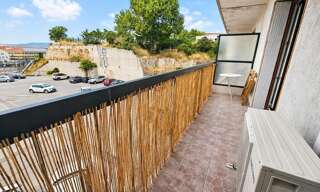 Appartement 1 Pièce 29 m² à vendre à Marseille 1 (13001)
