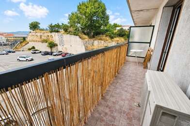 Appartement 1 pièces 120000 €