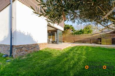 Maison 6 pièces 514000 €