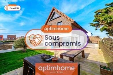 Maison 6 pièces 514000 €