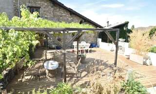 Maison 4 Pièces 76 m² à vendre à Lully (74890)