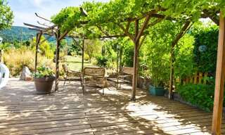 Maison 4 Pièces 76 m² à vendre à Lully (74890)