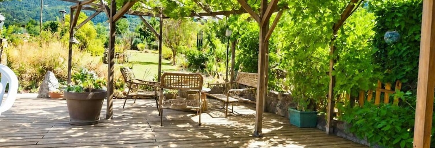 Maison 4 Pièces 76 m² à vendre à Lully (74890)