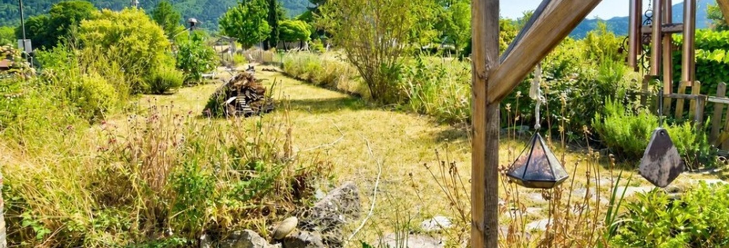 Photo N° 2