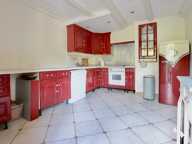 Maison à vendre 4 pièces LULLY (74) - GARAGE - Terrain 379 m² — photo 4