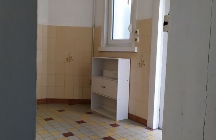 Studio de 27m2 à louer sur Lille — photo 2