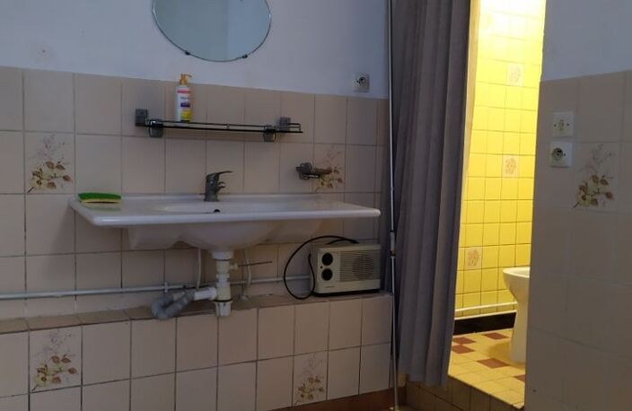 Studio de 27m2 à louer sur Lille — photo 3