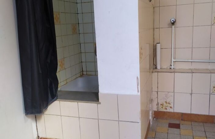 Studio de 27m2 à louer sur Lille — photo 4