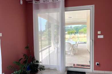 Maison 7 pièces 299000 €