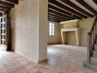 Maison à vendre 4 pièces 115 m2+ grange SAINT CHRISTOPHE DE DOUBLE (33) — photo 3