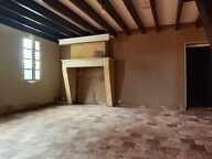 Maison à vendre 4 pièces 115 m2+ grange SAINT CHRISTOPHE DE DOUBLE (33) — photo 4