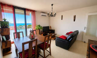 Appartement 3 Pièces 66 m² à vendre à Port-de-Bouc (13110)