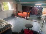 Chambre de 20m2 à louer sur Le Haillan — photo 4