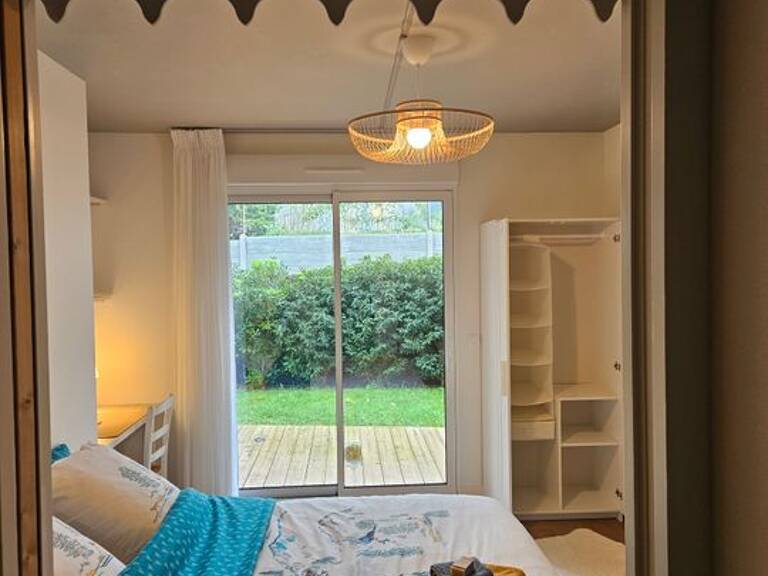 Chambre de 21m2 à louer sur Pessac — photo 1