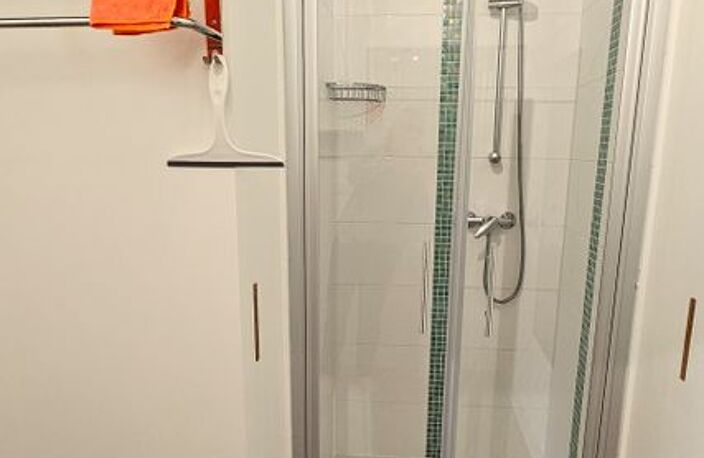 Chambre de 21m2 à louer sur Pessac — photo 3