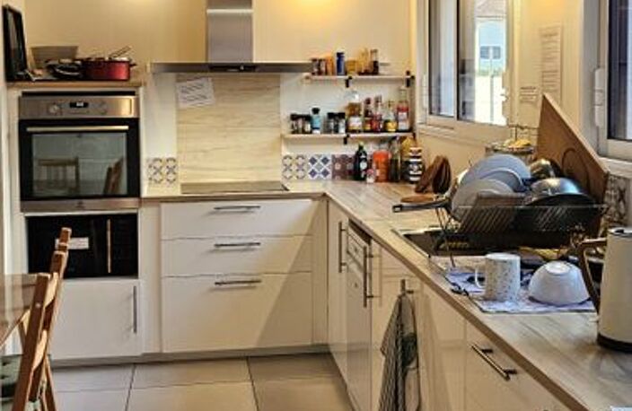 Chambre de 21m2 à louer sur Pessac — photo 5