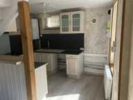 Maison de 68m2 à louer sur Jumeaux — photo 2