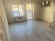 Maison de 68m2 à louer sur Jumeaux — photo 3