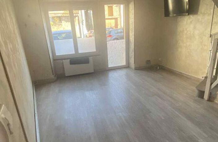 Maison de 68m2 à louer sur Jumeaux — photo 3