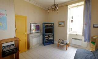 Appartement 2 Pièces 43 m² à louer à Avignon (84000)