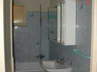Appartement de 43m2 à louer sur Avignon — photo 2