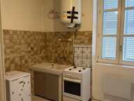 Appartement de 43m2 à louer sur Avignon — photo 3