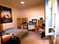 Appartement de 43m2 à louer sur Avignon — photo 4