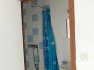 Appartement de 25m2 à louer sur Orléans — photo 3