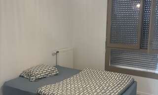 Appartement 1 Pièce 13 m² à louer à Carrières-sous-Poissy (78955)