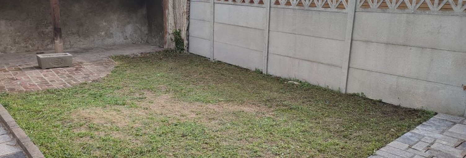 Photo N° 2