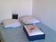 Studio de 13m2 à louer sur Quimper — photo 2