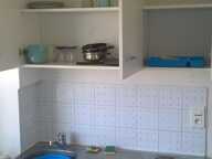 Studio de 13m2 à louer sur Quimper — photo 3