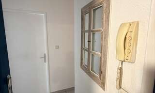 Appartement 2 Pièces 42 m² à louer à Évry-Courcouronnes (91080)