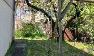 Maison 5 Pièces 100 m² à louer à Carcassonne (11000)