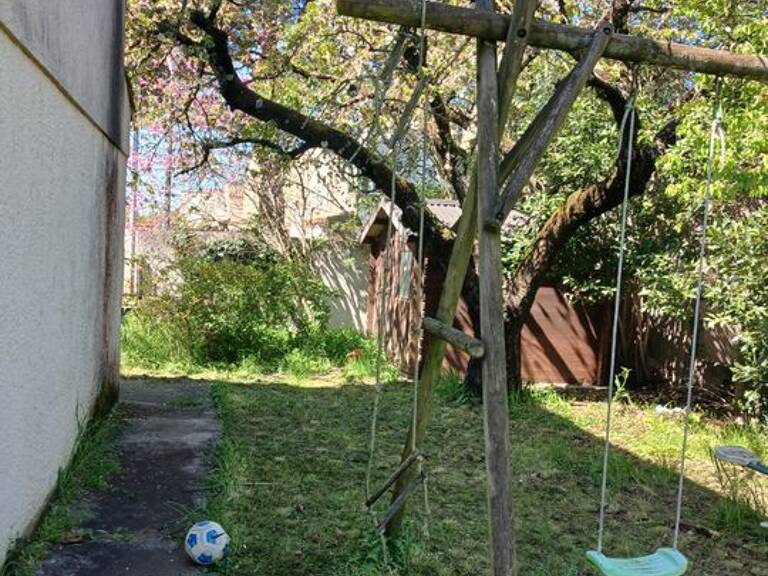 Maison de 100m2 à louer sur Carcassonne — photo 1