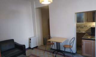 Appartement 2 Pièces 35 m² à louer à Riez (04500)