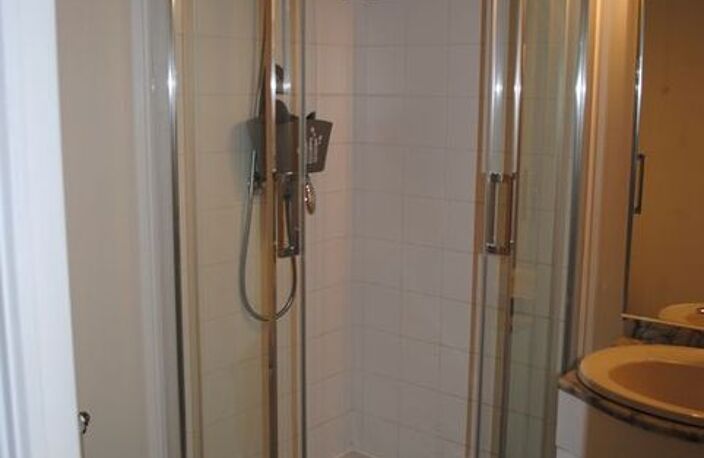 Appartement de 32m2 à louer sur Honfleur — photo 3