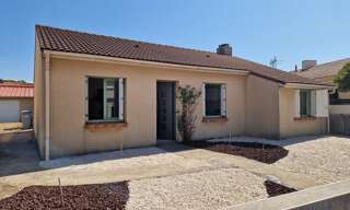 Maison 4 Pièces 87 m² à louer à Saint-Sébastien-sur-Loire (44230)