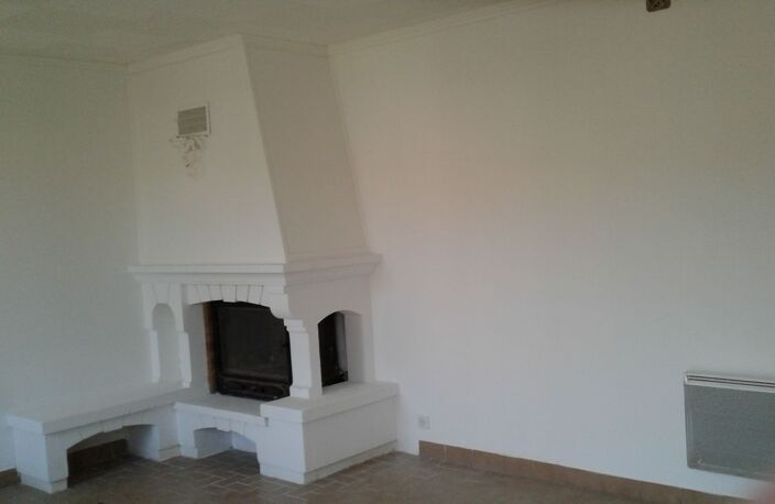 Maison de 87m2 à louer sur Saint-Sébastien-sur-Loire — photo 2