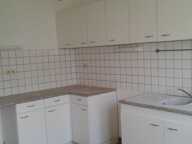 Maison de 87m2 à louer sur Saint-Sébastien-sur-Loire — photo 3